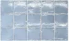 EQUIPE ALTEA ASH BLUE 10х10 EQ-3