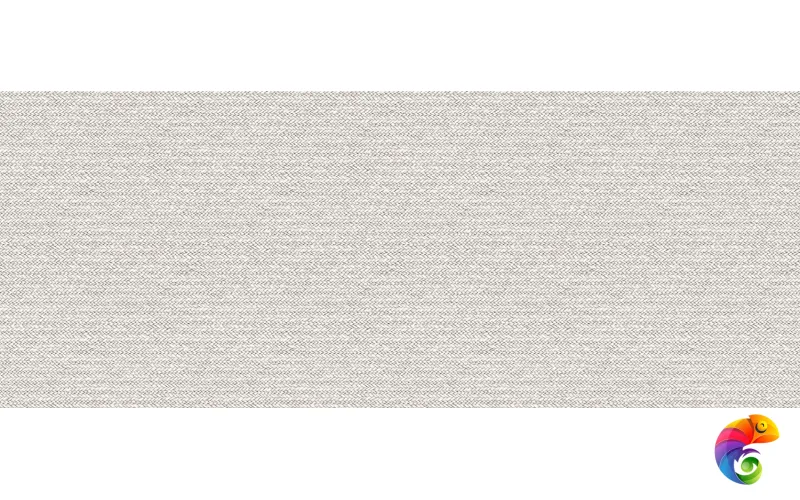 PORCELANOSA TRECCIA BLANCO 59.6х150 G-278