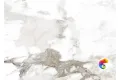 TERZADIMENSIONE CAPRAIA BRECCIA POLISHED 120х278х0.65