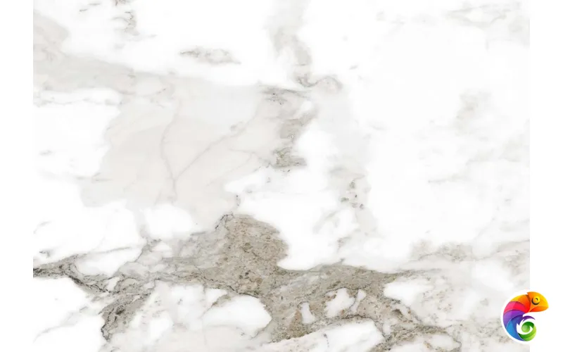 TERZADIMENSIONE CAPRAIA BRECCIA POLISHED 120х278х0.65