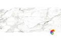 TERZADIMENSIONE CAPRAIA BRECCIA POLISHED 120х278х0.65