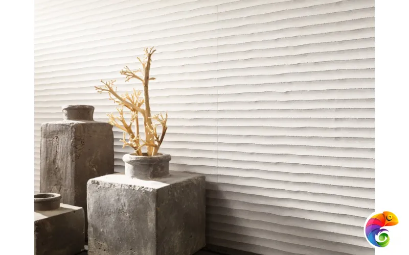 PORCELANOSA OLD WHITE 33.3х100 G-271