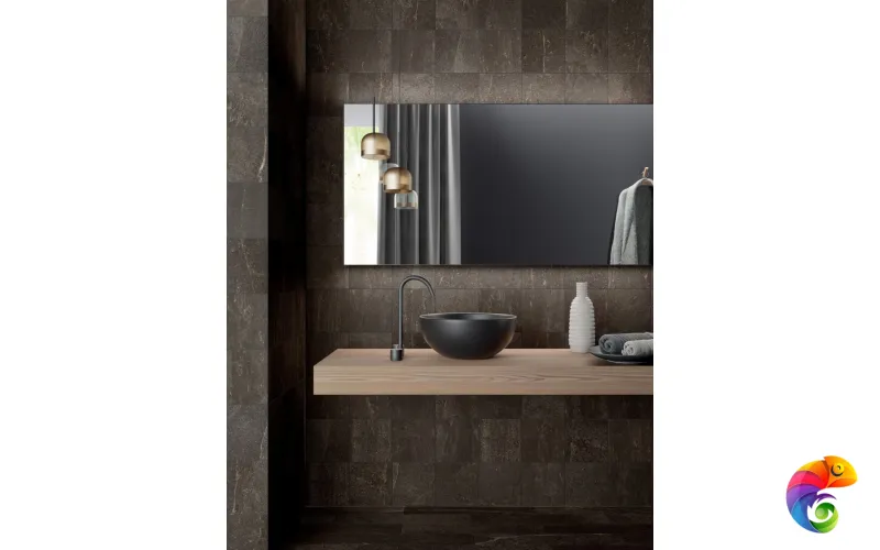 MIRAGE AVOLA RA 13 SP SQ 20х20x0.8