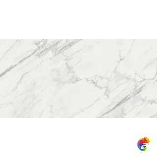 MIRAGE STATUARIO VENATO JW 14 B LUC STU. NO SQ 162х324x1.2