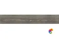 PORCELANOSA MINNESOTA MOKA 25х150 G-385