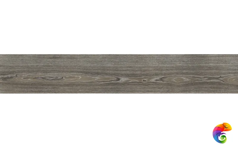 PORCELANOSA MINNESOTA MOKA 25х150 G-385