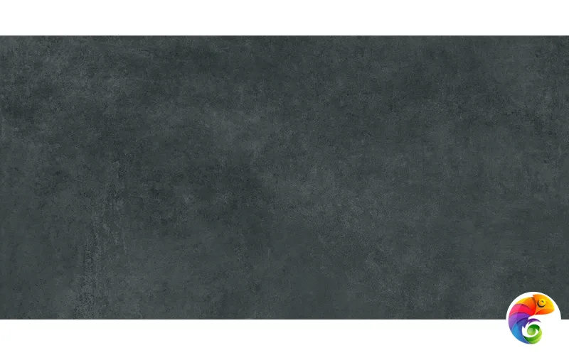 MIRAGE ABSOLUTE GC 06 ST SQ 60х120х2