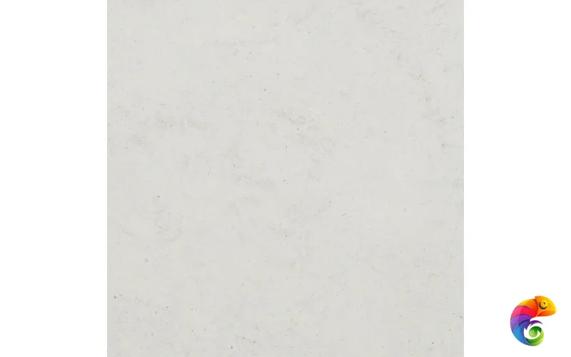 PORCELANOSA XLIGHT MONTREAL WHITE NATURE 120х120 G-2528