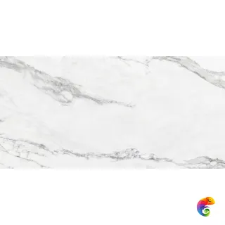 COLORKER INSIGNIA WHITE RECT. MATE 59.5х119.2 M-86