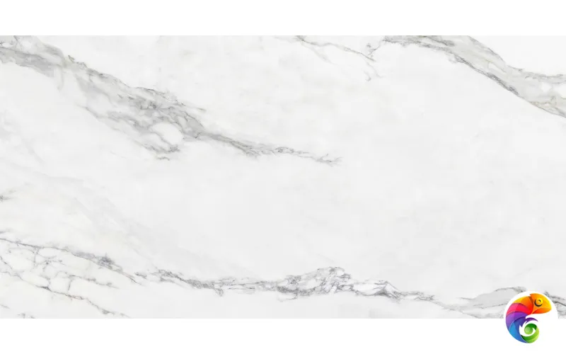 COLORKER INSIGNIA WHITE RECT. MATE 59.5х119.2 M-86