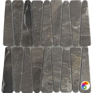 LANTIC COLONIAL TREE DARK 28.6х29.8 G-146