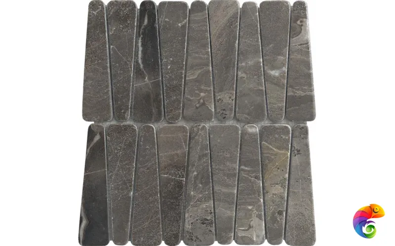 LANTIC COLONIAL TREE DARK 28.6х29.8 G-146