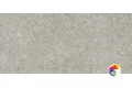 GRESPANIA COVERLAM BLUE STONE GRIS 120х260x3.5