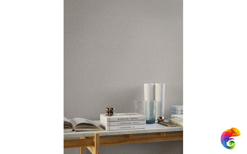 MIRAGE NEIGE PM 01 NAT SQ 60х120x0.9