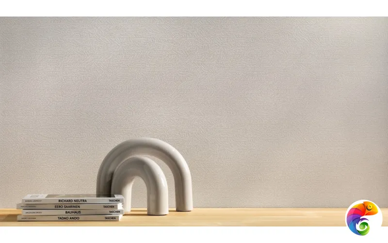 MIRAGE NEIGE PM 01 NAT SQ 60х120x0.9