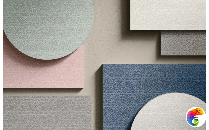 MIRAGE NEIGE PM 01 NAT SQ 60х120x0.9