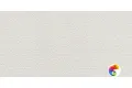 MIRAGE NEIGE PM 01 NAT SQ 60х120x0.9