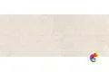PORCELANOSA TERRA BONE DECO 59.6х150 G-278