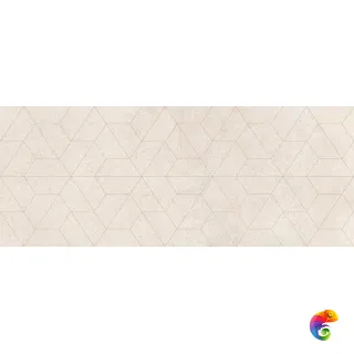 PORCELANOSA TERRA BONE DECO 59.6х150 G-278