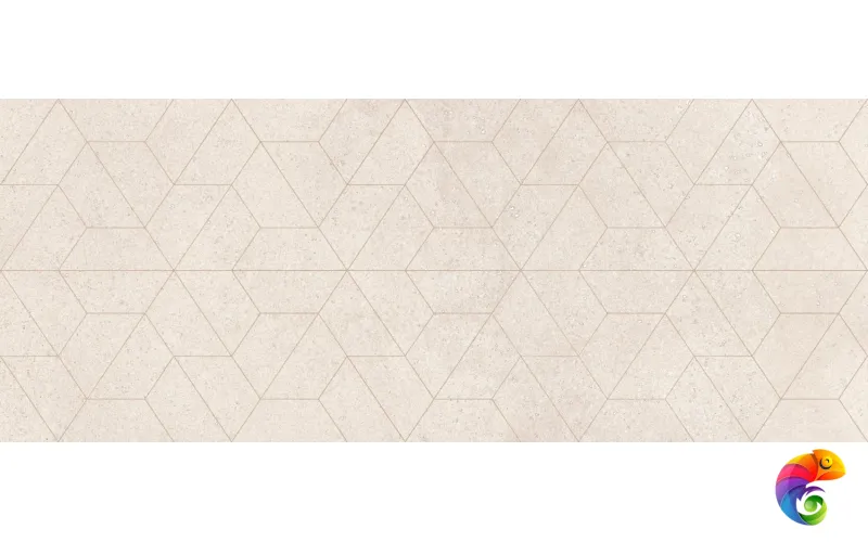 PORCELANOSA TERRA BONE DECO 59.6х150 G-278