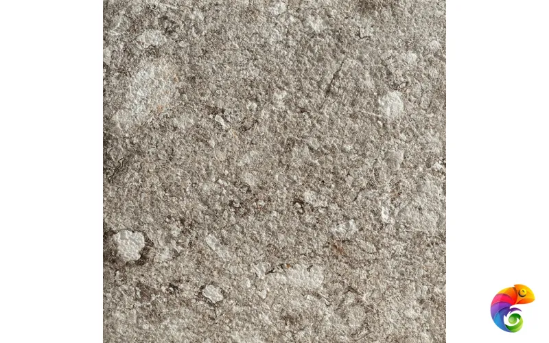 MIRAGE GRA RR 02 ST SQ 60х60x2