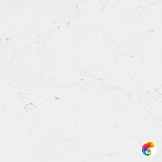 PORCELANOSA FONTANA MATT L 120х120x8 G-392