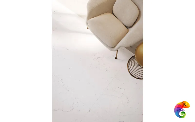 PORCELANOSA FONTANA MATT L 120х120x8 G-392