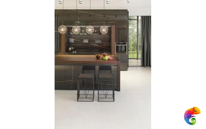 PORCELANOSA FONTANA MATT L 120х120x8 G-392