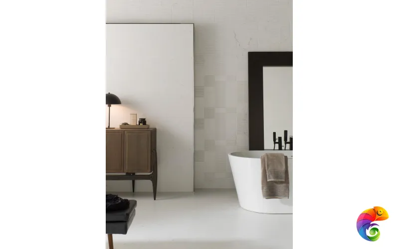 PORCELANOSA FONTANA MATT L 120х120x8 G-392