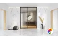 MUSEUM PRALINE GOLD EP 75.5х151 M-58