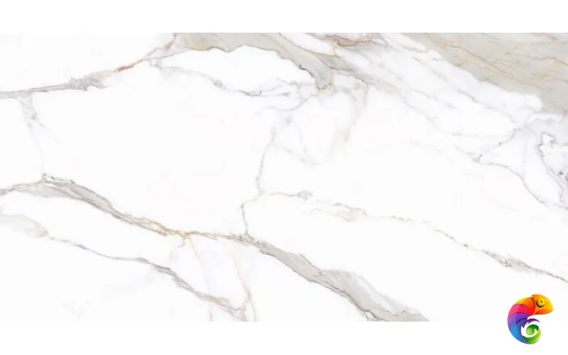 MUSEUM PRALINE GOLD EP 75.5х151 M-58
