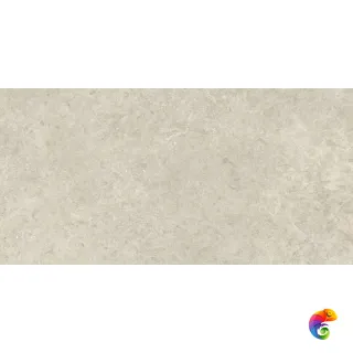 MIRAGE DESERT STONE EY 02 ST SQ 60х120x2