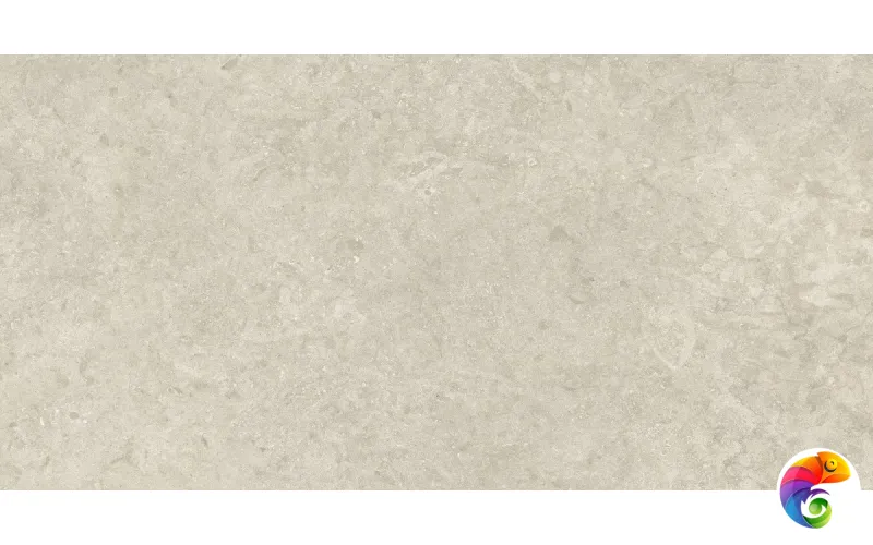 MIRAGE DESERT STONE EY 02 ST SQ 60х120x2