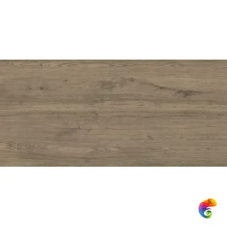 GRESPANIA COVERLAM JUNGLA TECA 120х260х3.5