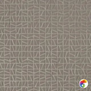 MIRAGE SOOT NG 04 SABI 30х30x0.2