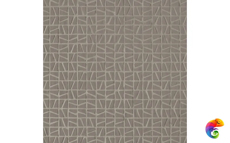 MIRAGE SOOT NG 04 SABI 30х30x0.2