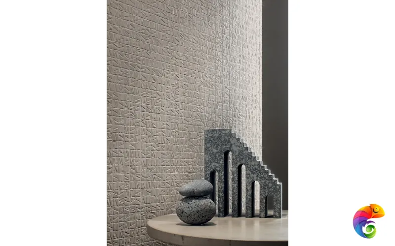 MIRAGE SOOT NG 04 SABI 30х30x0.2