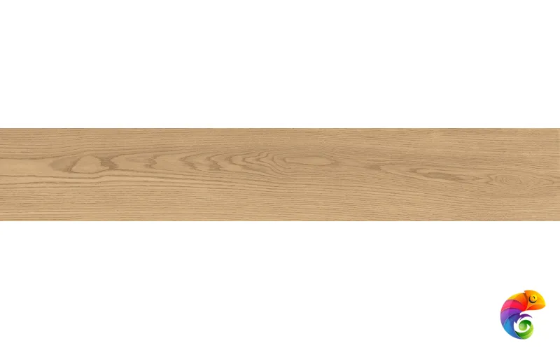 MIRAGE CHIARO SELEZIONATO IZ 01 SP SQ 25х150x0.9