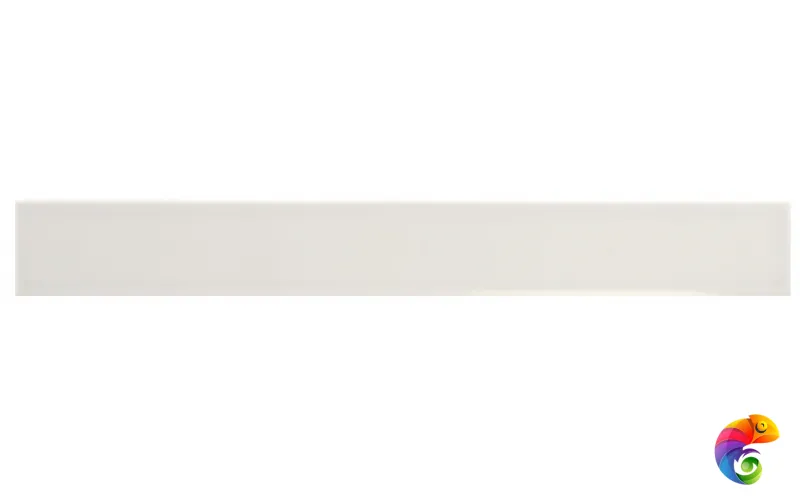 EQUIPE VITRAL SNOW 5х40 EQ-4