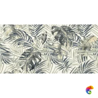 MIRAGE PALM PP90 60х120x0.9