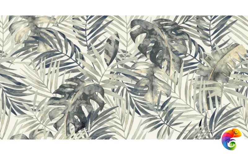 MIRAGE PALM PP90 60х120x0.9