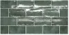 EQUIPE ALTEA PINE GREEN 7.5х15 EQ-3