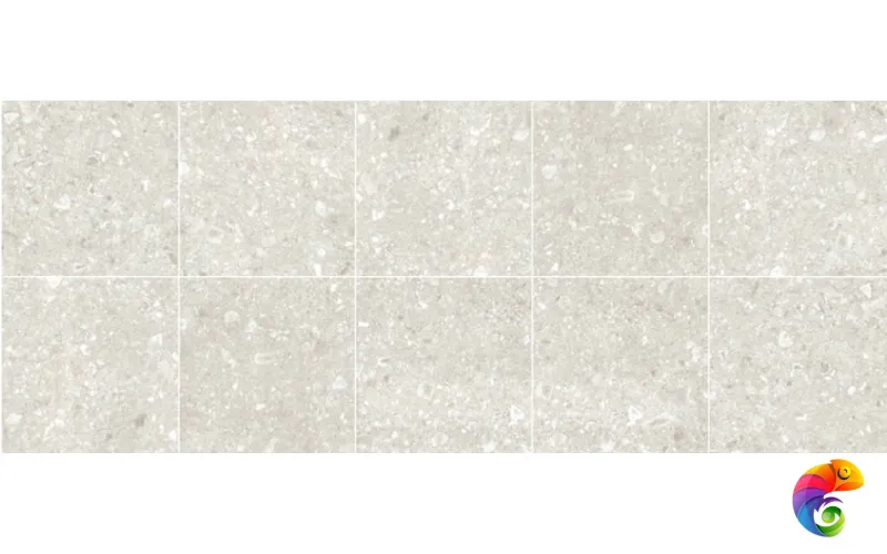 COLORKER NATIVE MOON 90х90 M-80