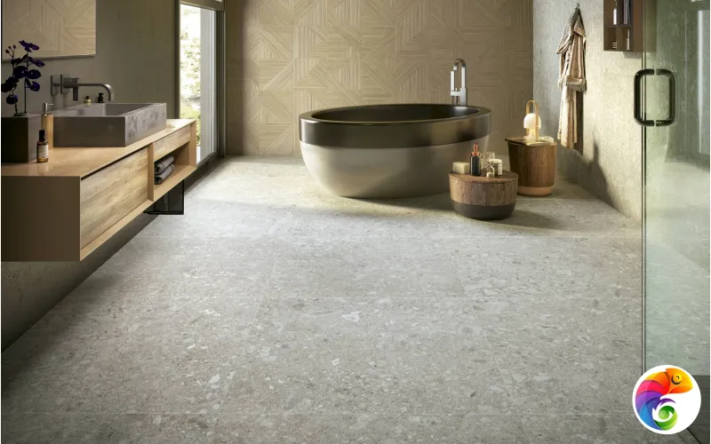 COLORKER NATIVE MOON 90х90 M-80