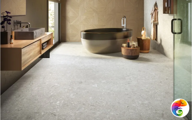 COLORKER NATIVE MOON 90х90 M-80