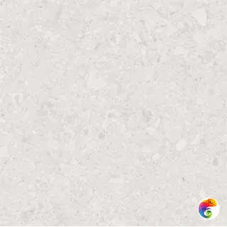 COLORKER NATIVE MOON 90х90 M-80