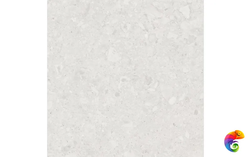 COLORKER NATIVE MOON 90х90 M-80