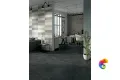 MIRAGE ABSOLUTE GC 06 NAT SQ 60х120х9