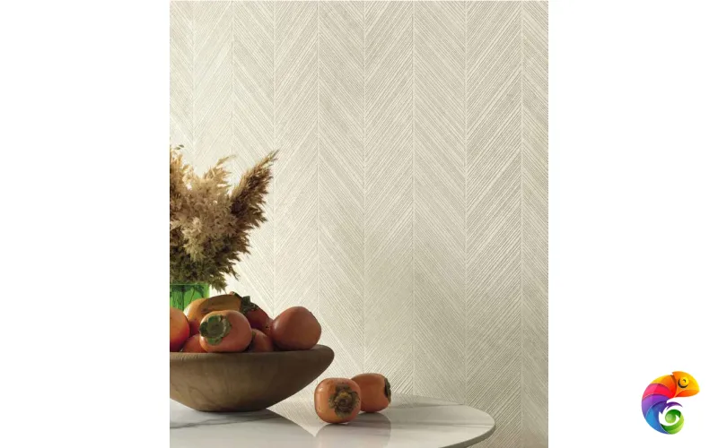 MIRAGE MEDITERRANEA EY 01 ARROW SP SQ 120х278x0.6