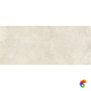 MIRAGE MEDITERRANEA EY 01 ARROW SP SQ 120х278x0.6